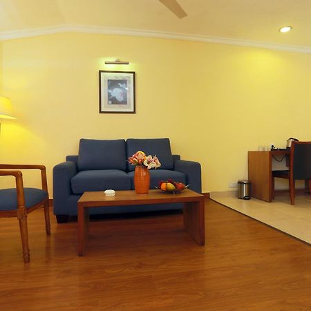 Timber Trail Heights & Terraces-Cable Car Escape Hotel Parwanoo Ngoại thất bức ảnh